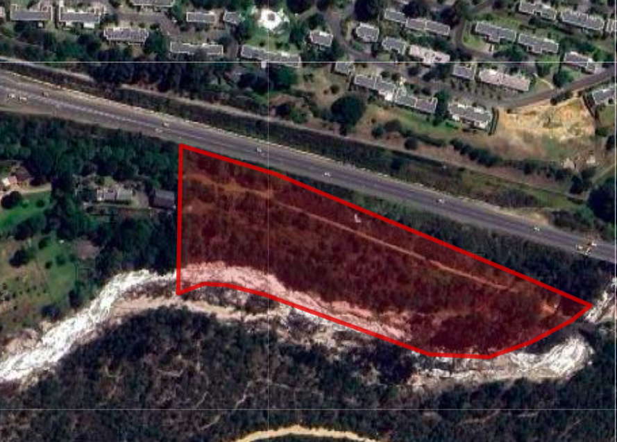 0 Bedroom Property for Sale in Onrus Western Cape
